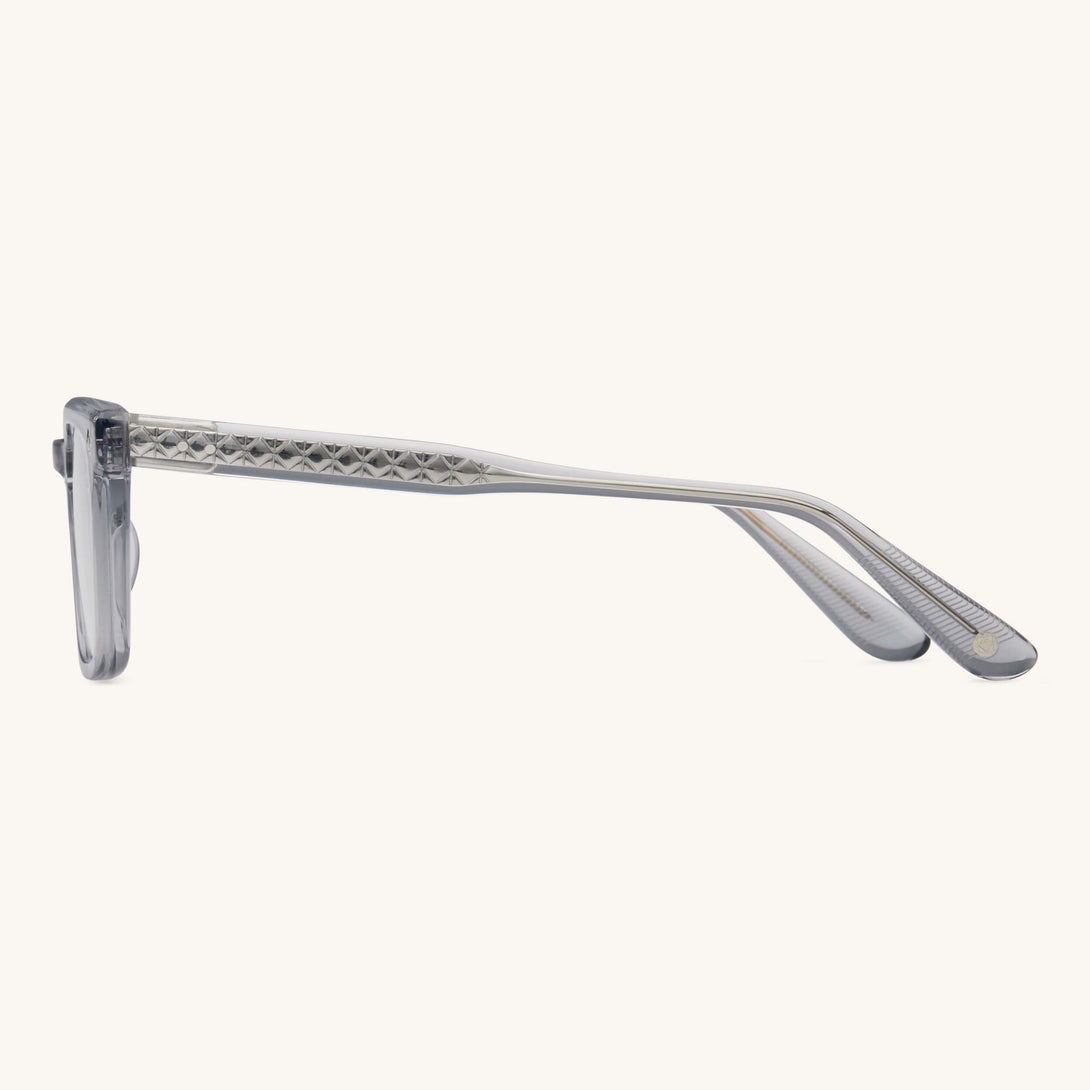 LG-AR-2022-03-RX