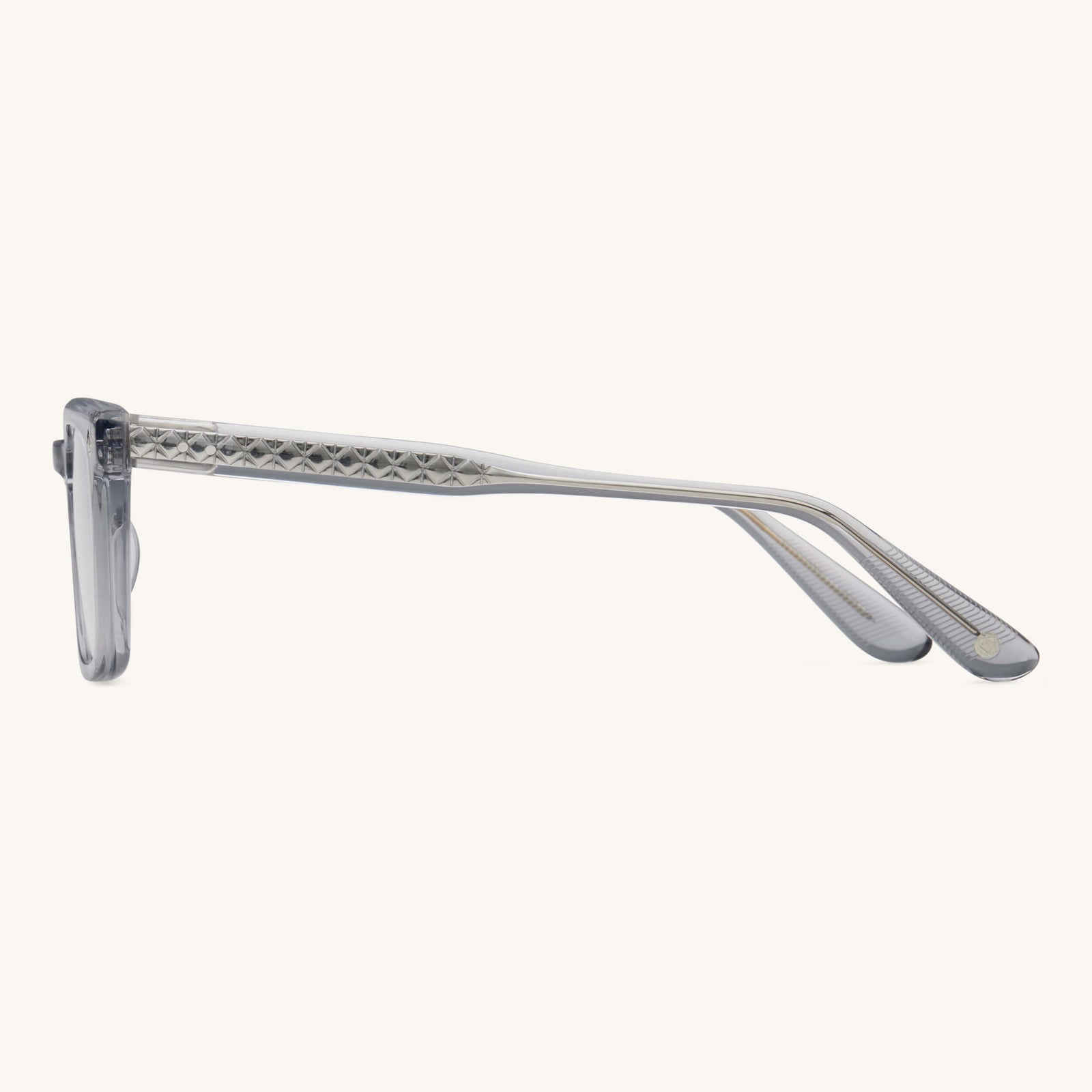 LG-AR-2022-03-RX