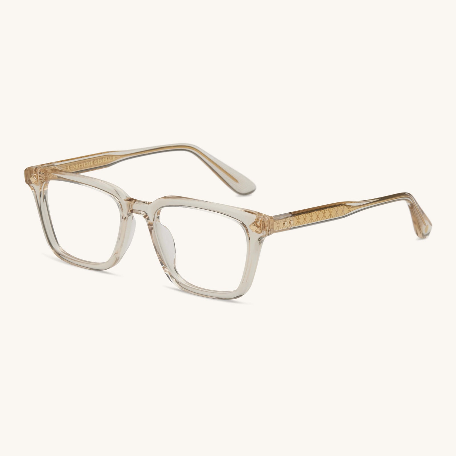 LG-AR-2022-04-RX