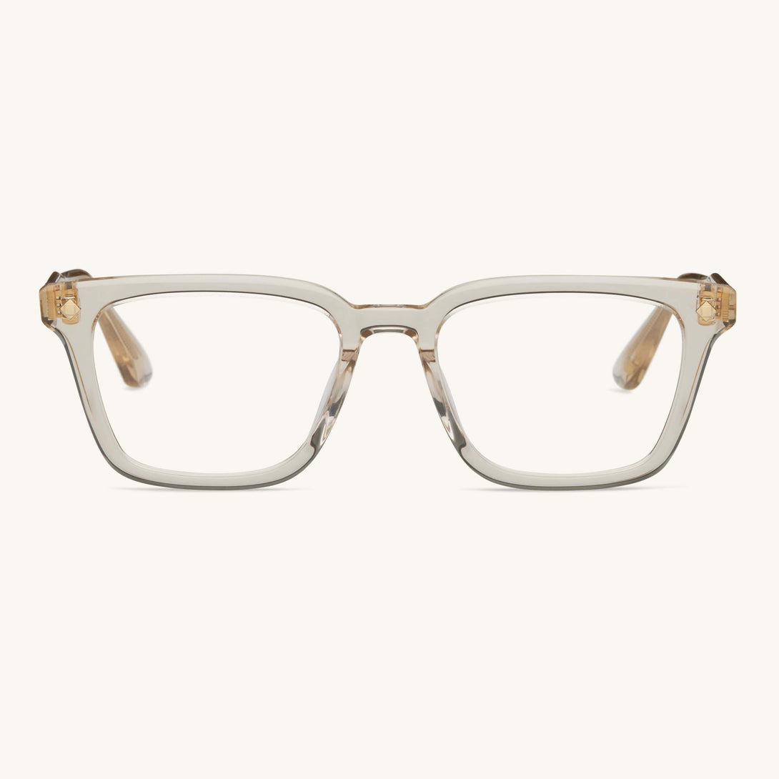 LG-AR-2022-04-RX