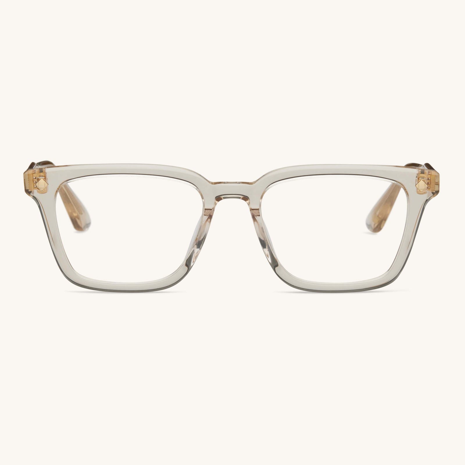 LG-AR-2022-04-RX