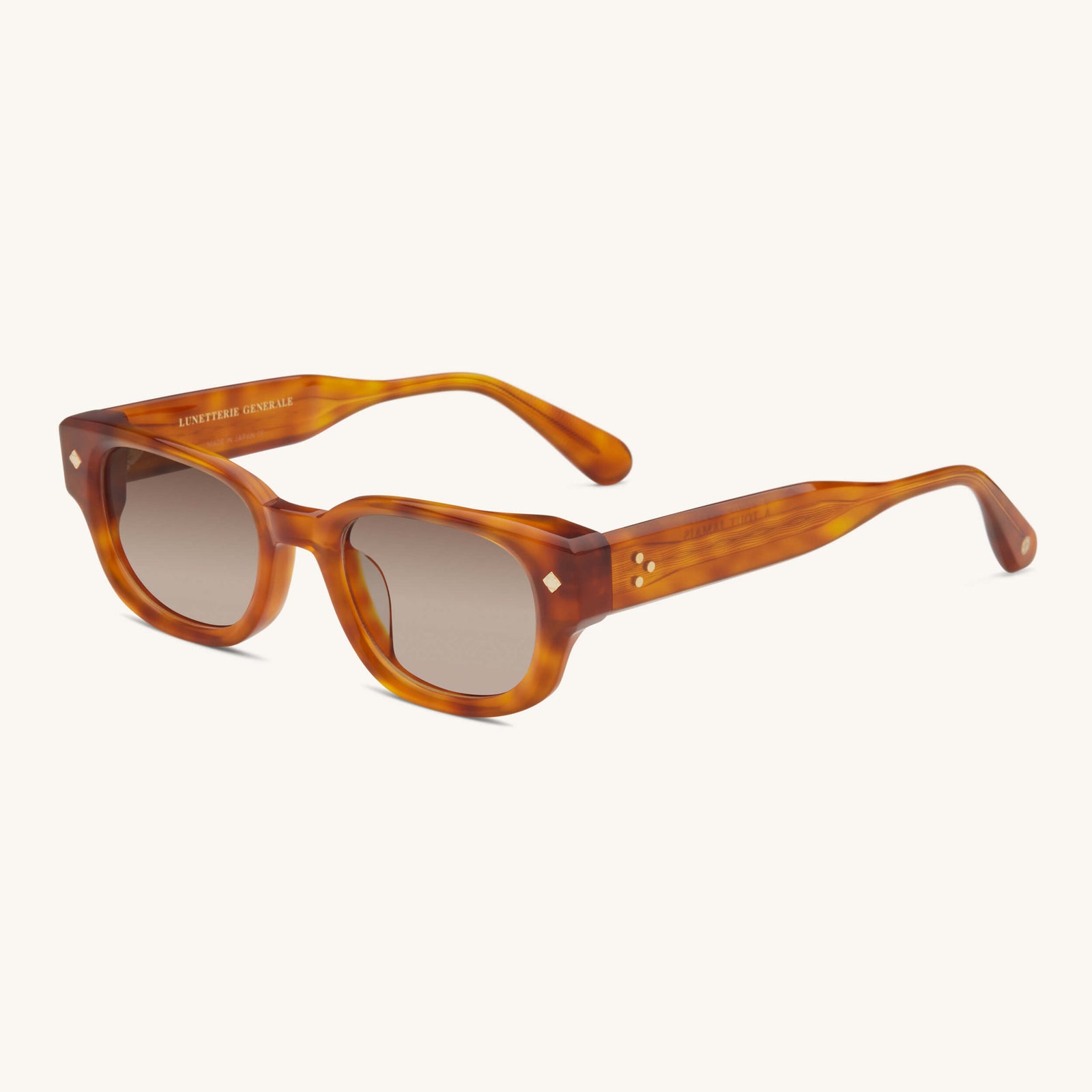 LG-ATJ-04-SUN-GBR