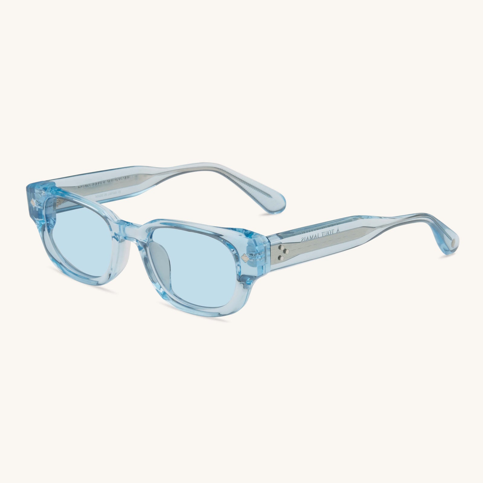 LG-ATJ-05-SUN-BLU