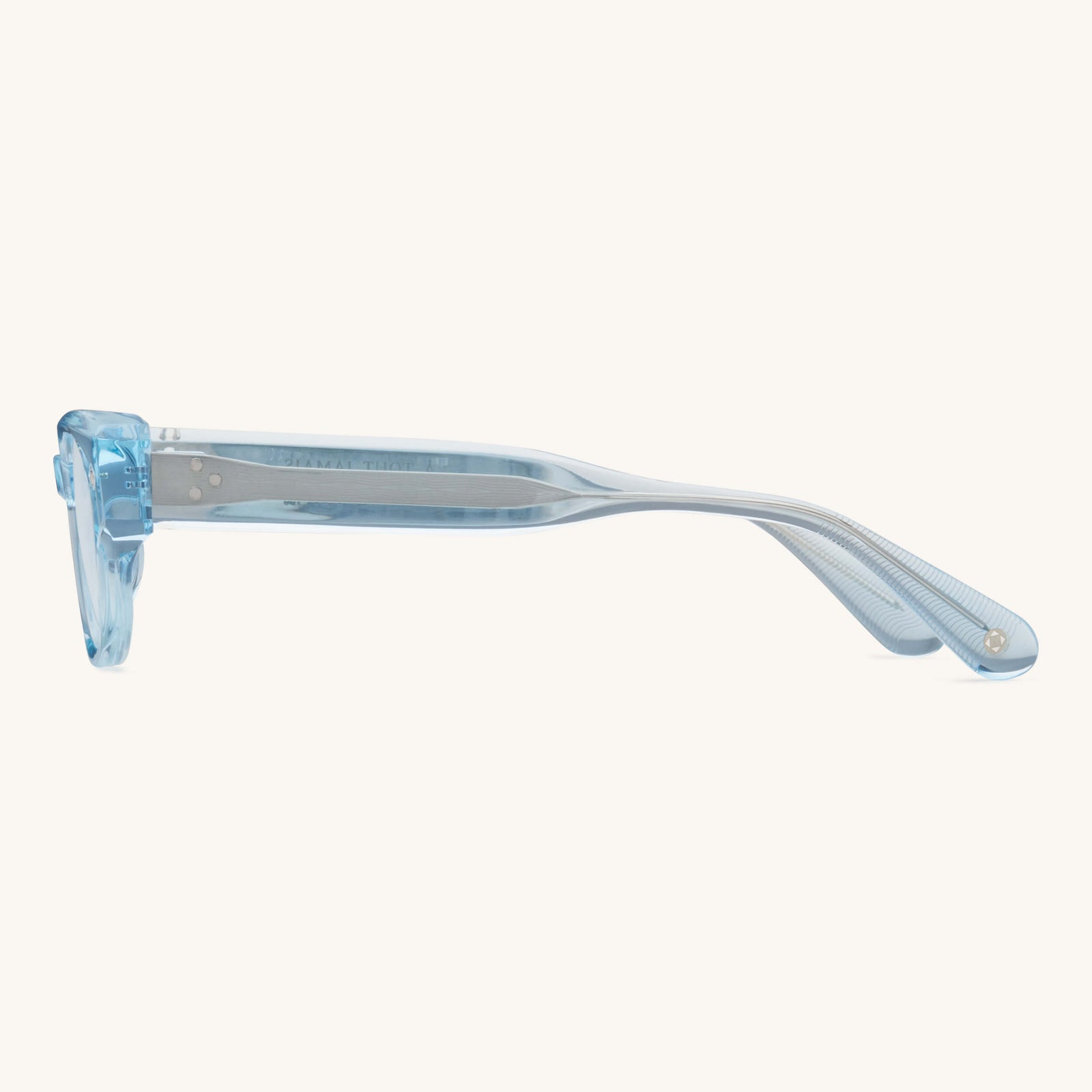 LG-ATJ-05-SUN-BLU