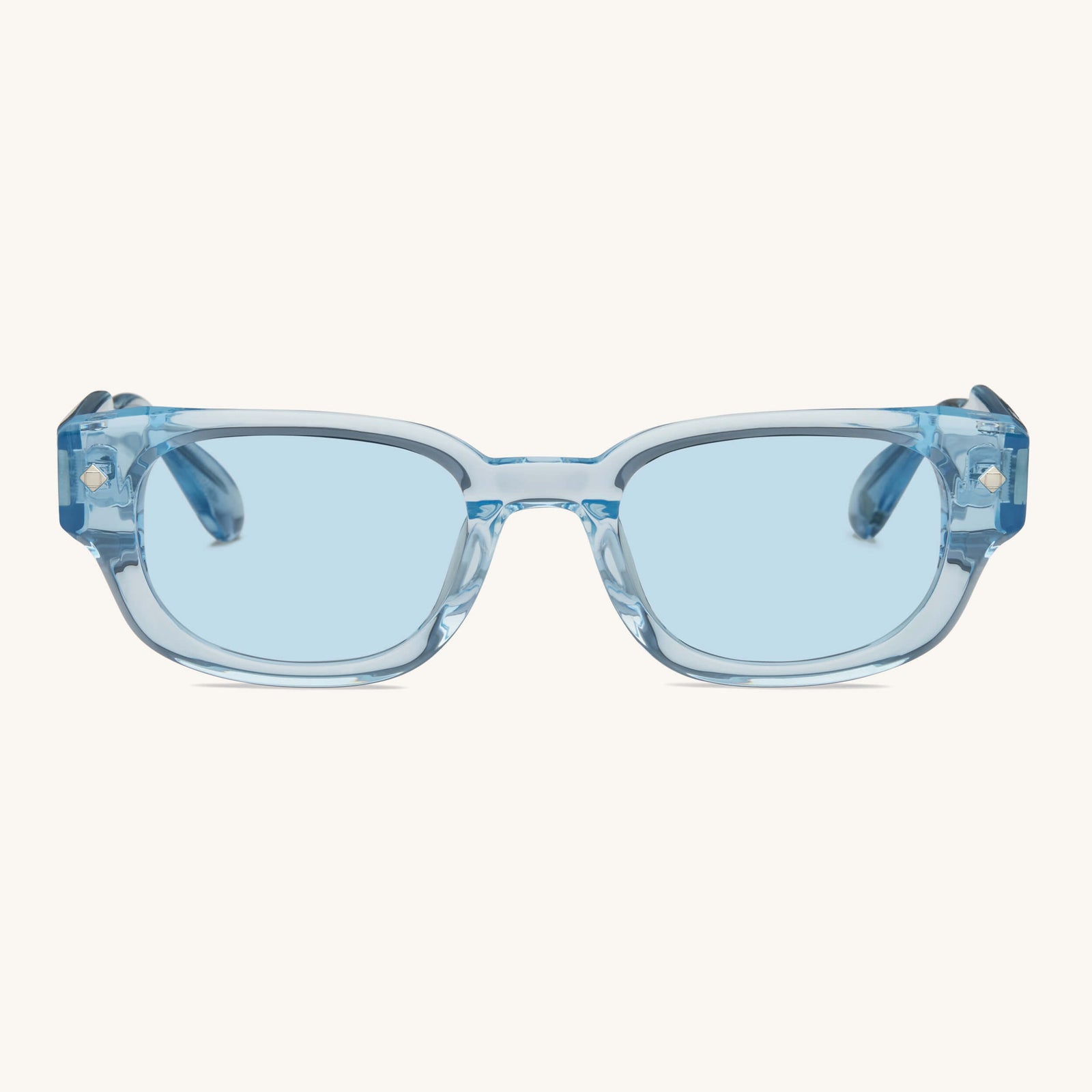 LG-ATJ-05-SUN-BLU