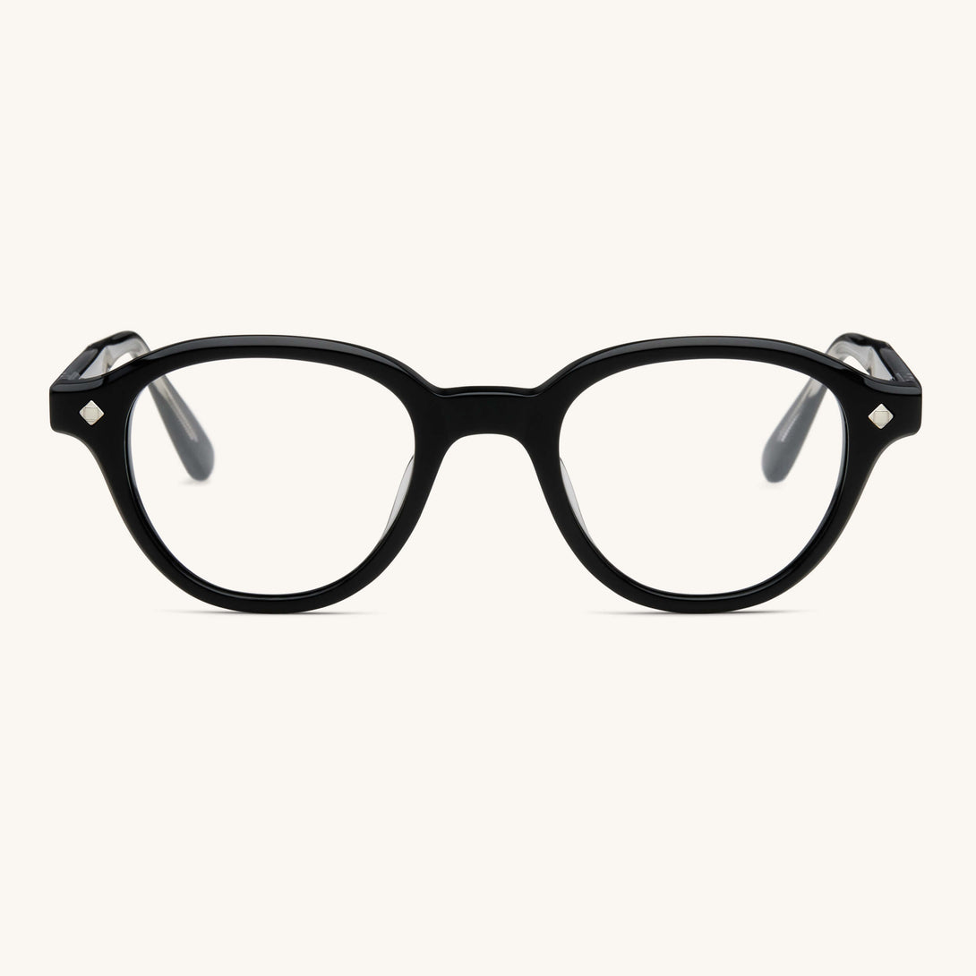 LG-BV-2022-01-RX