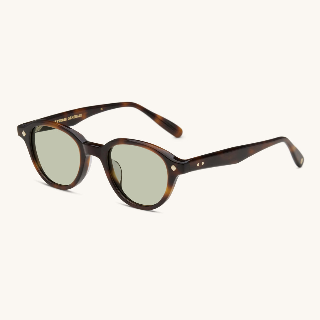 LG-BV-2022-02-SUN-G13