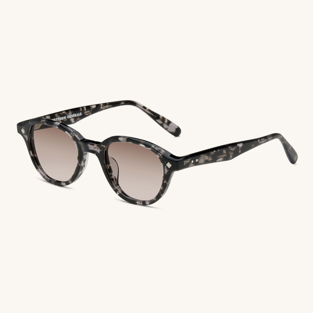 LG-BV-2022-03-SUN-GLB