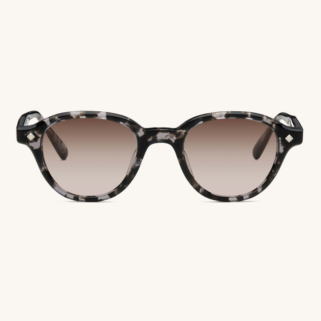 LG-BV-2022-03-SUN-GLB