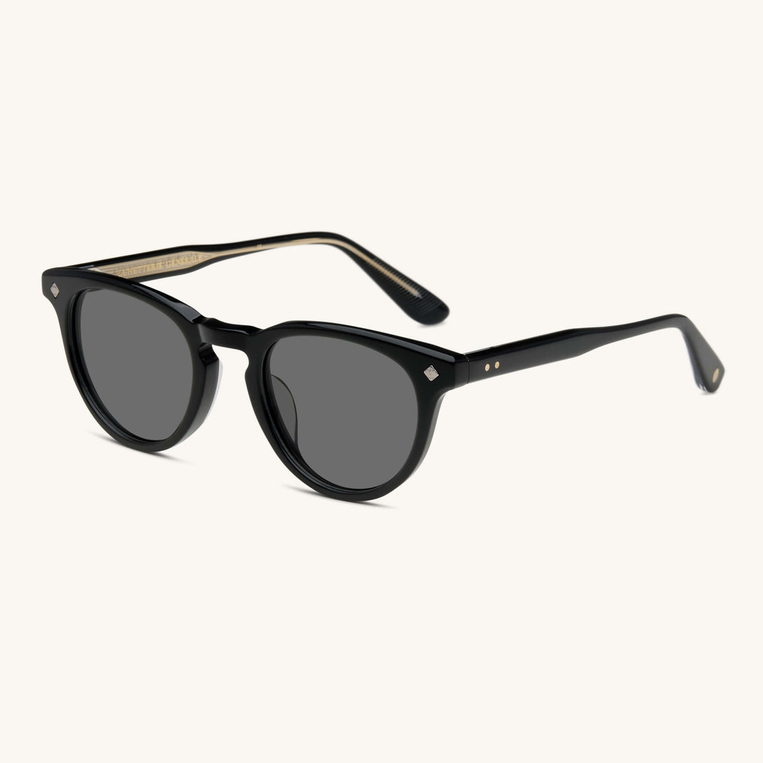 LG-CB-01-SUN-GRE