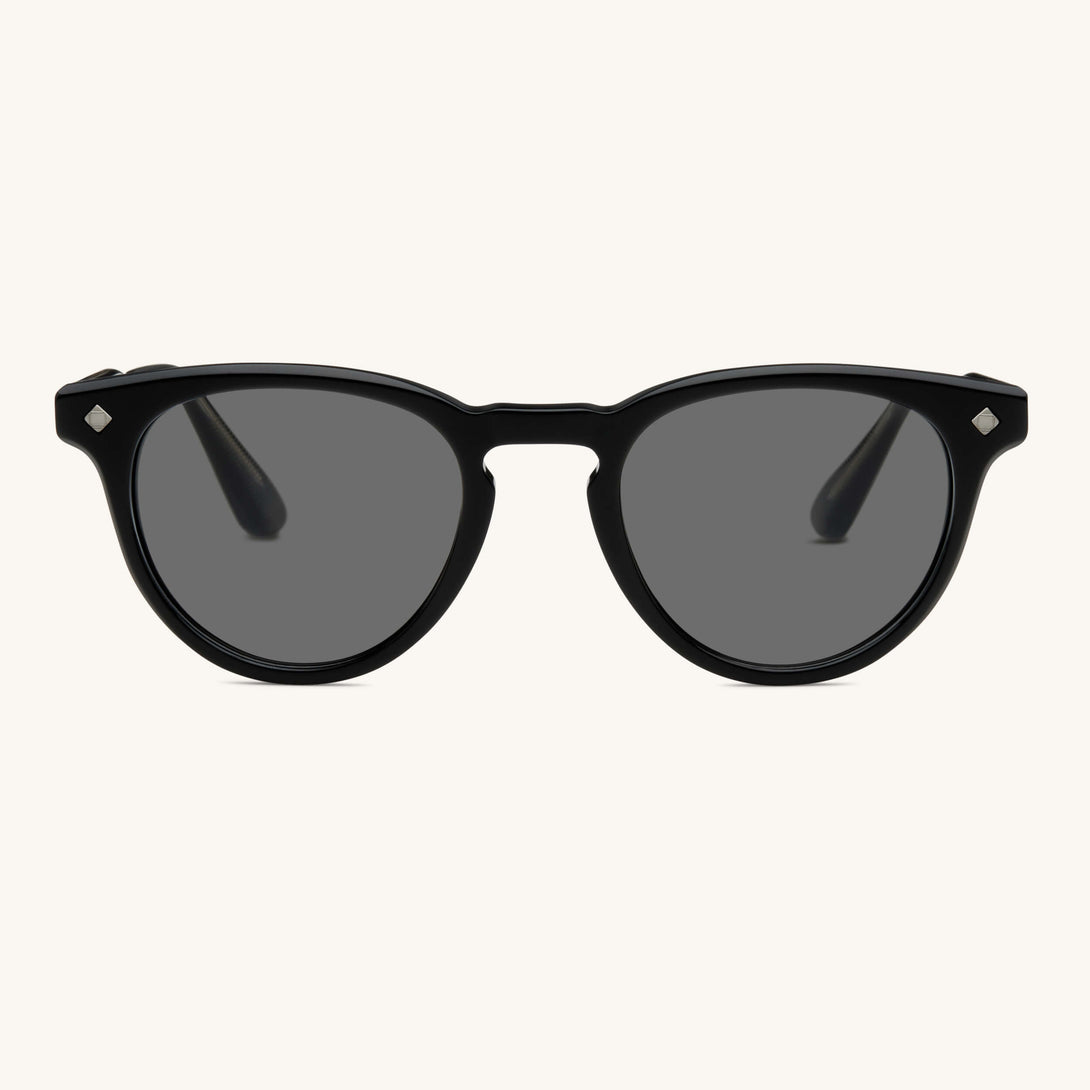 LG-CB-01-SUN-GRE
