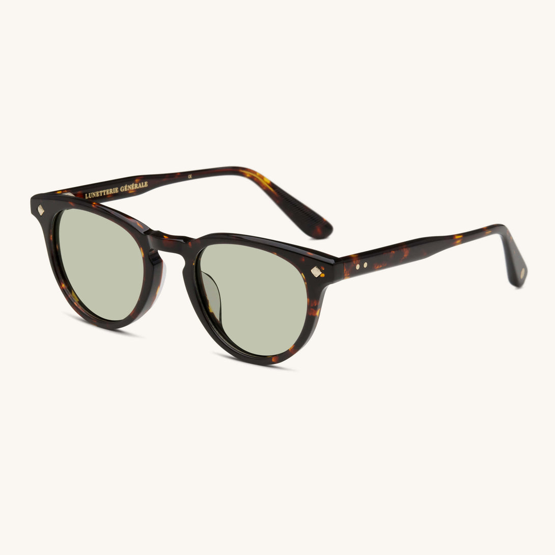 LG-CB-02-SUN-G13