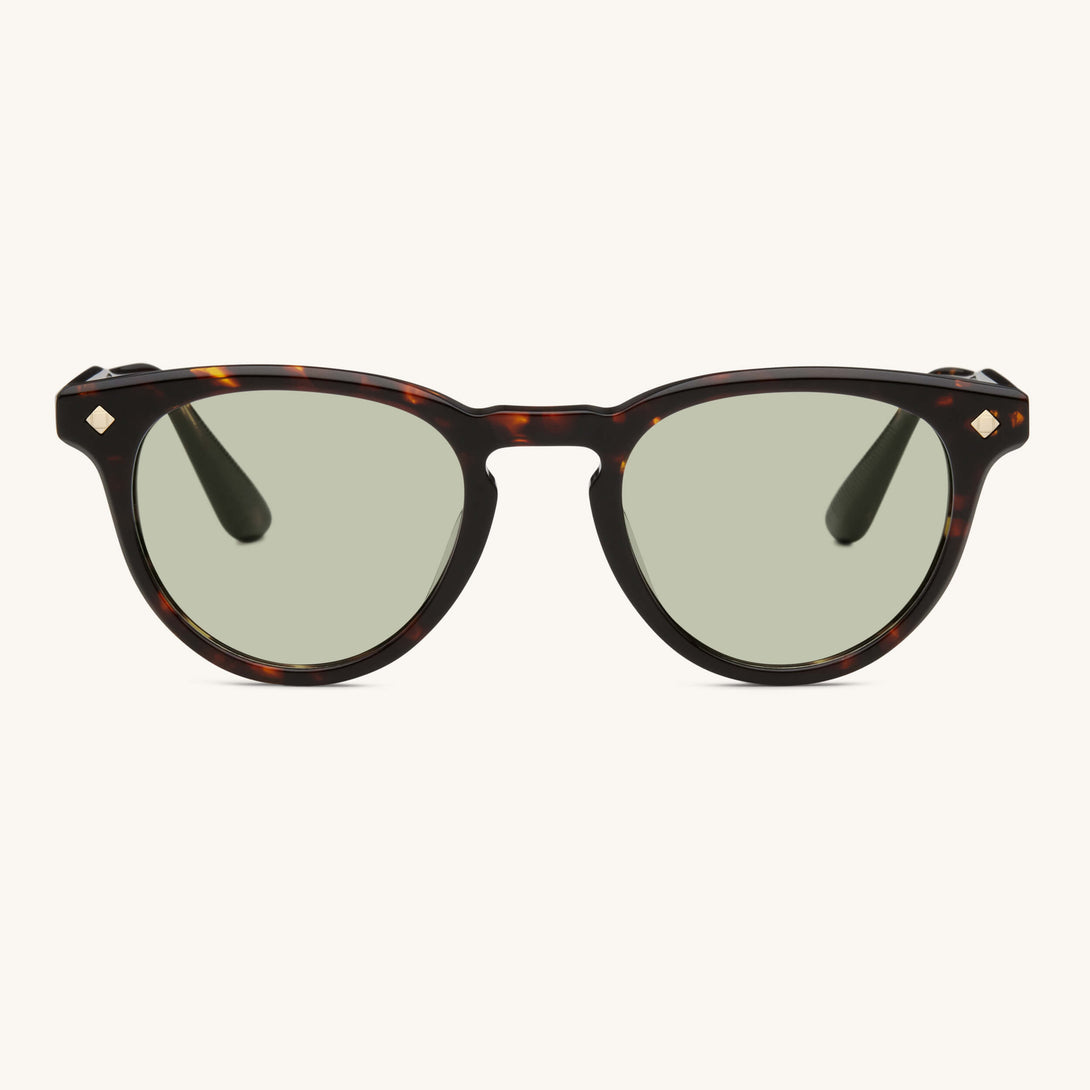 LG-CB-02-SUN-G13