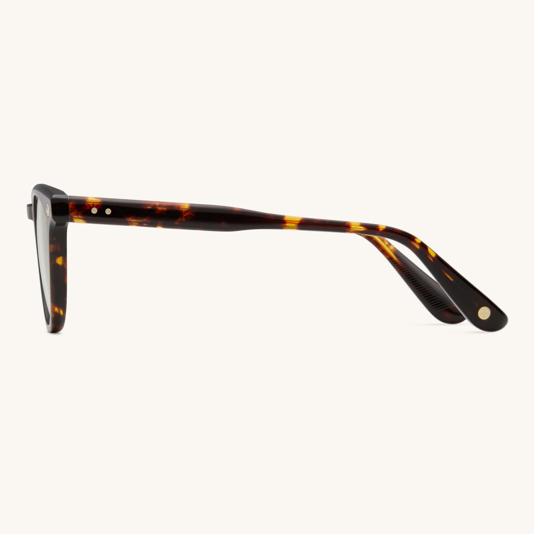 LG-CB-02-SUN-G13
