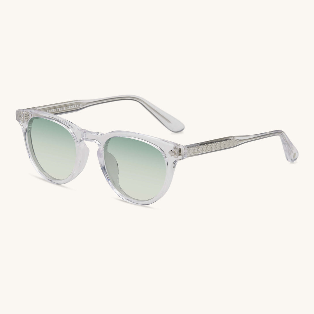 LG-CB-04-SUN-GBG