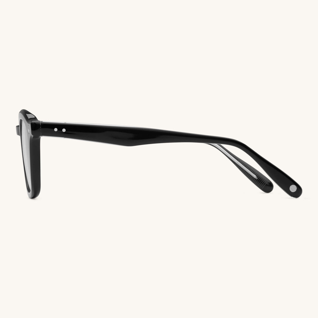 LG-CG-2022-01-RX