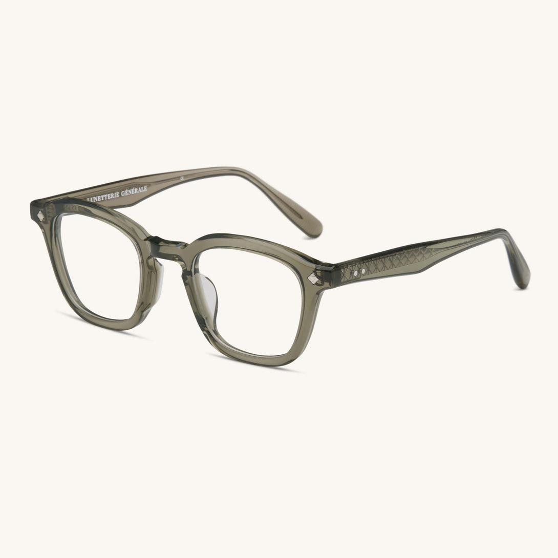 LG-CG-2022-03-RX
