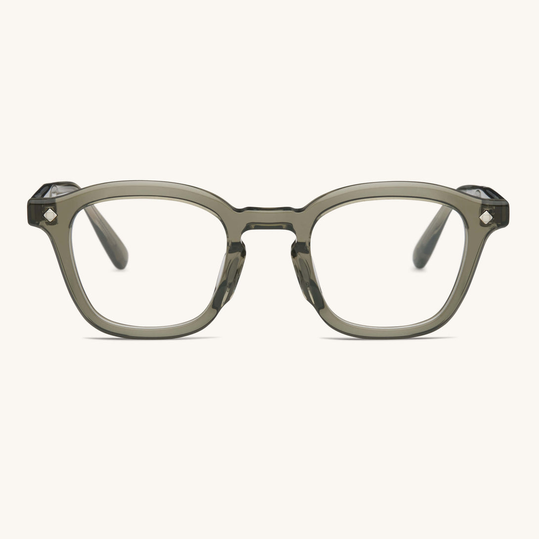 LG-CG-2022-03-RX