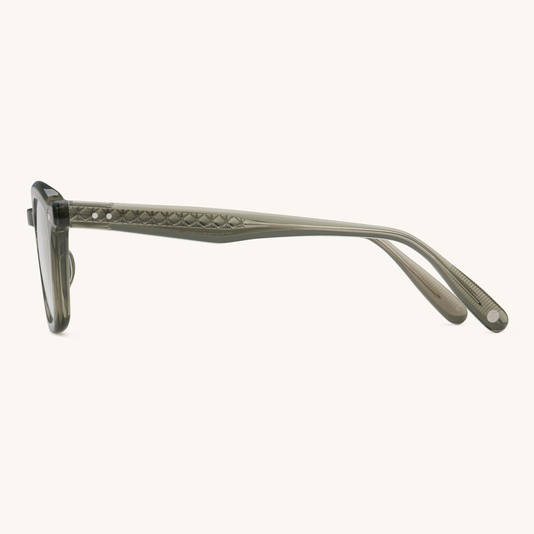 LG-CG-2022-03-RX