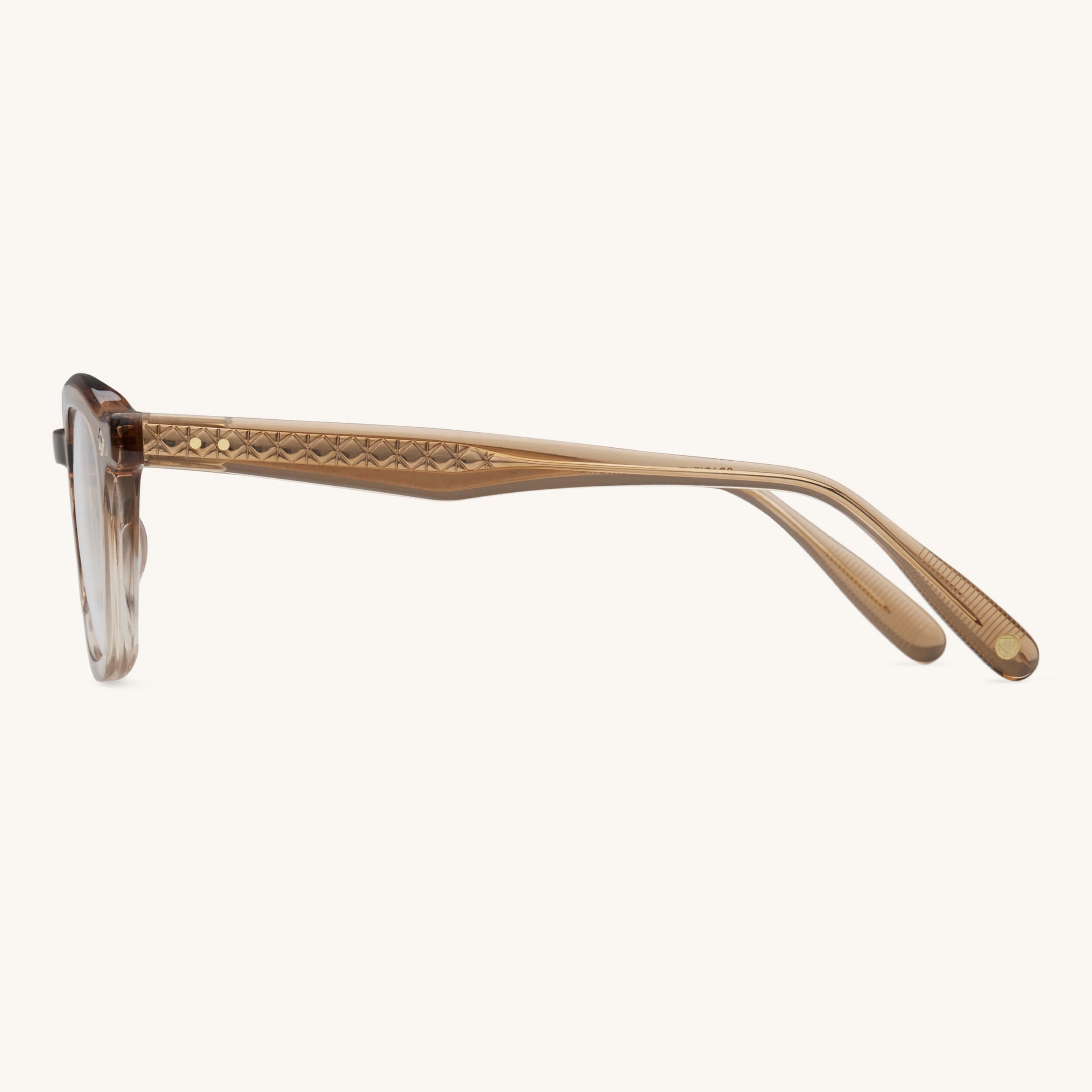 Cg glasses best sale