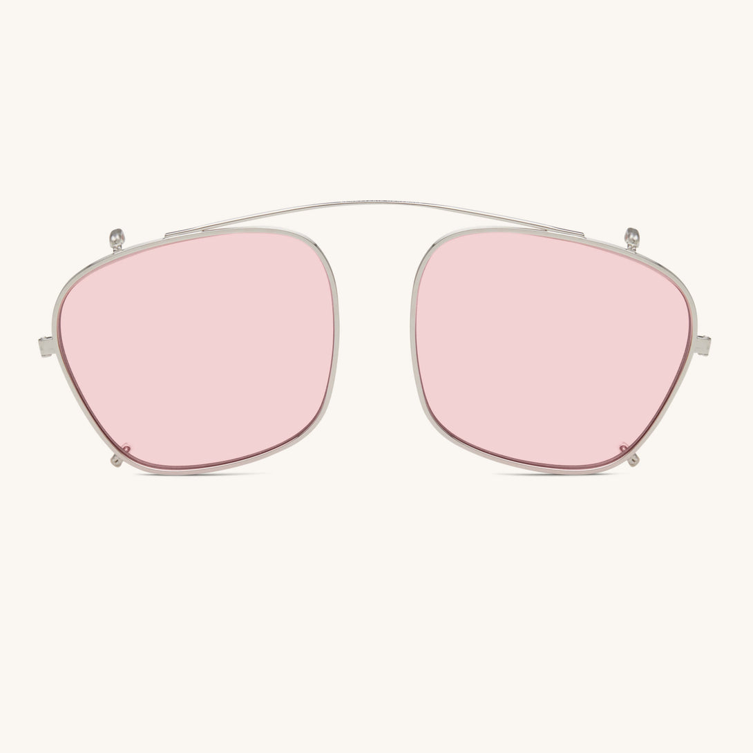 LG-CG-CLIP-02