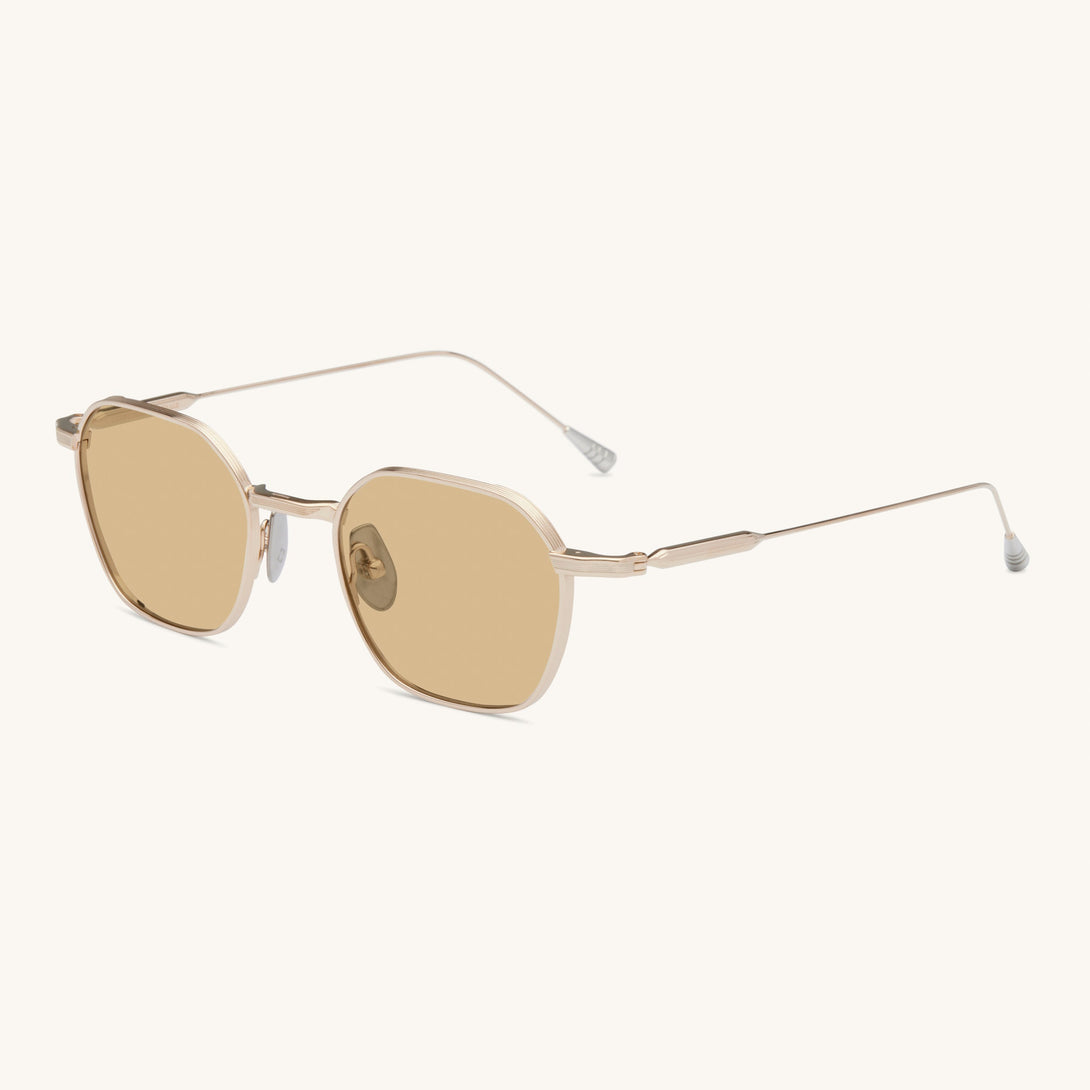 LG-CS-01-SUN-BRN
