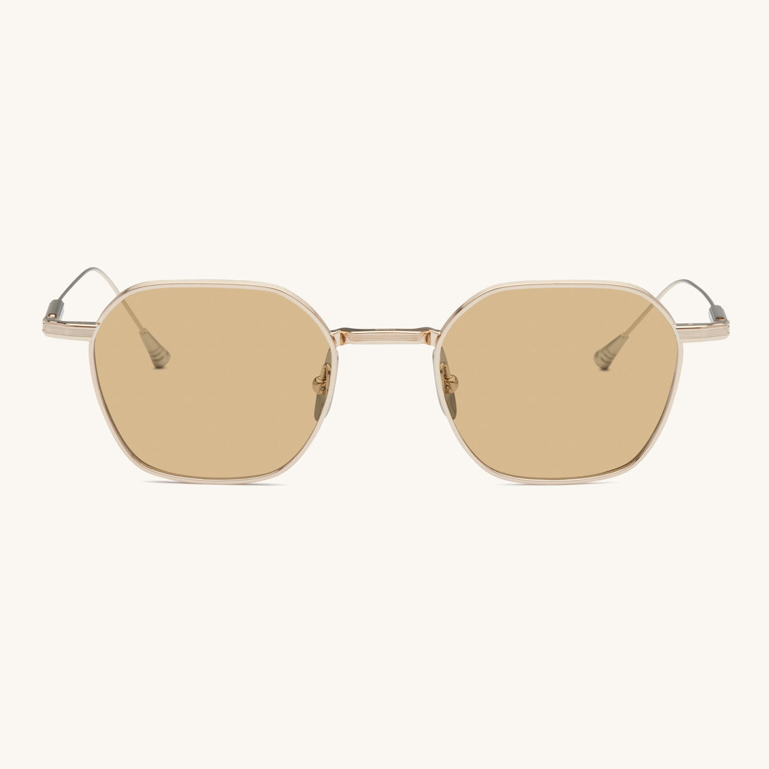 LG-CS-01-SUN-BRN