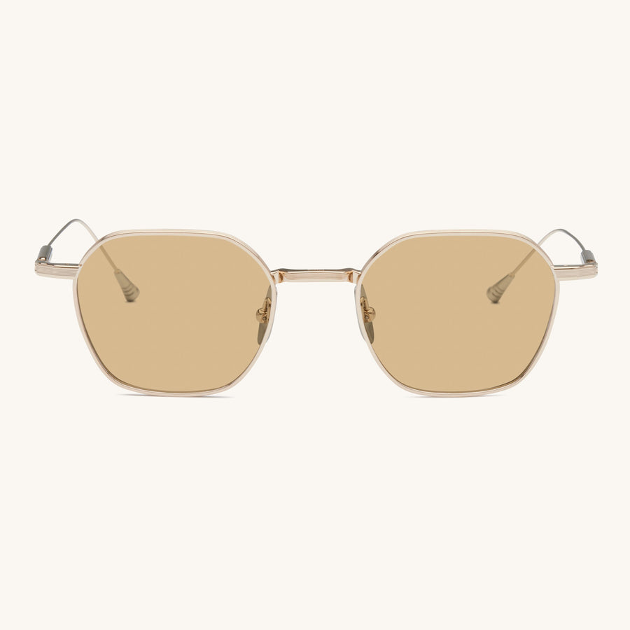 LG-CS-01-SUN-BRN