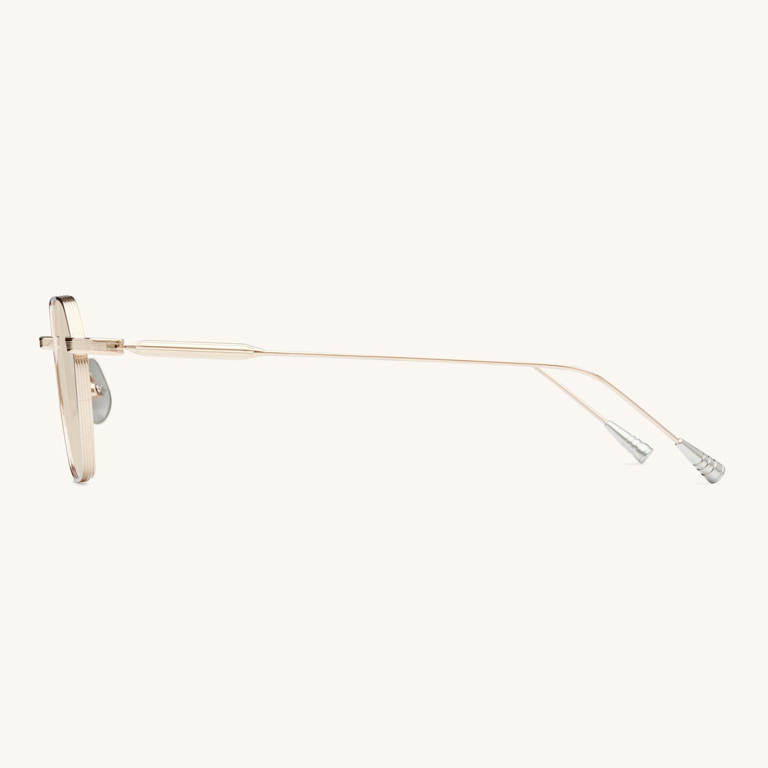 LG-CS-01-SUN-BRN
