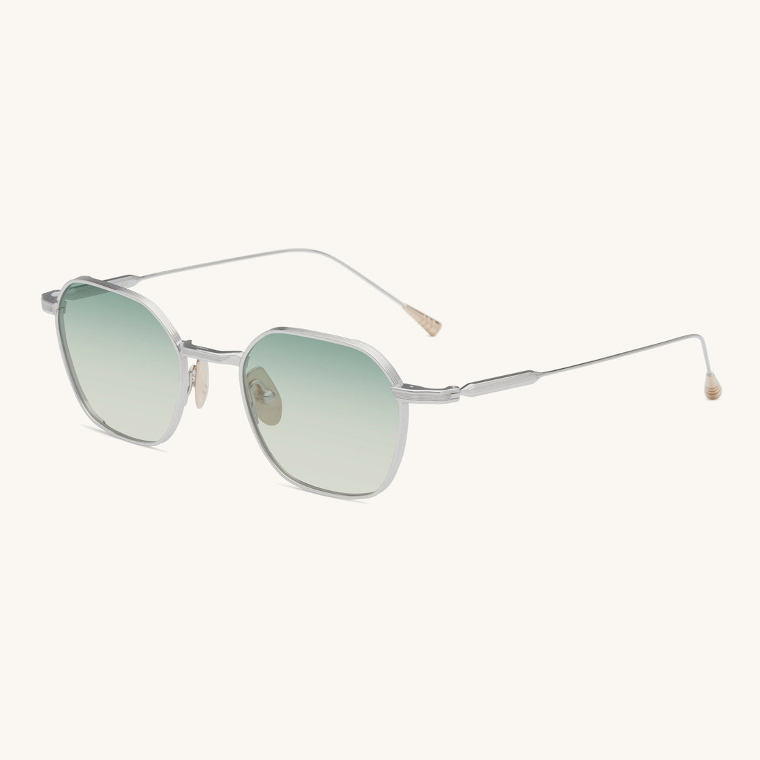 LG-CS-02-SUN-GBG