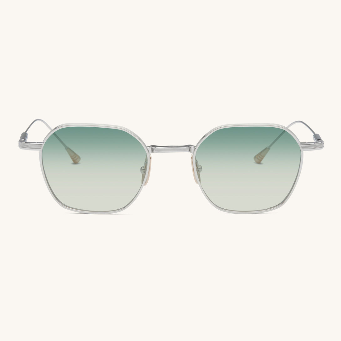 LG-CS-02-SUN-GBG