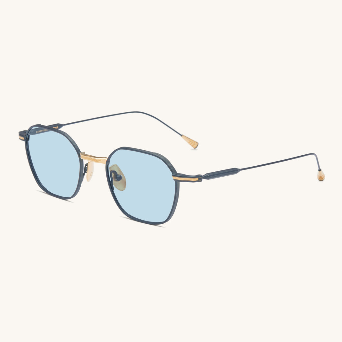 LG-CS-03-SUN-BLU