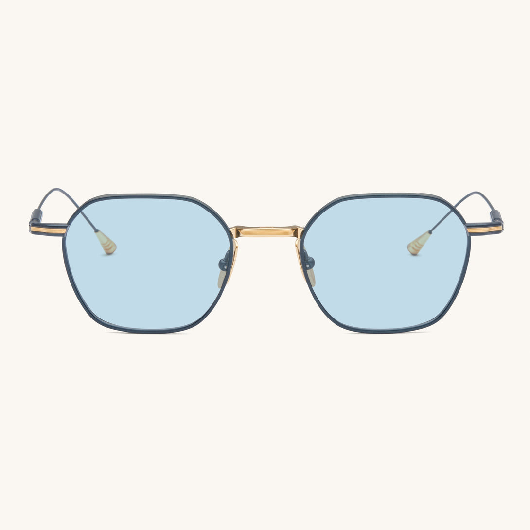 LG-CS-03-SUN-BLU