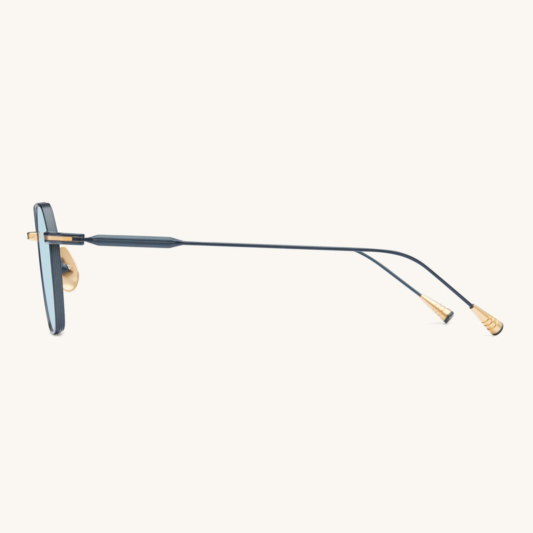 LG-CS-03-SUN-BLU