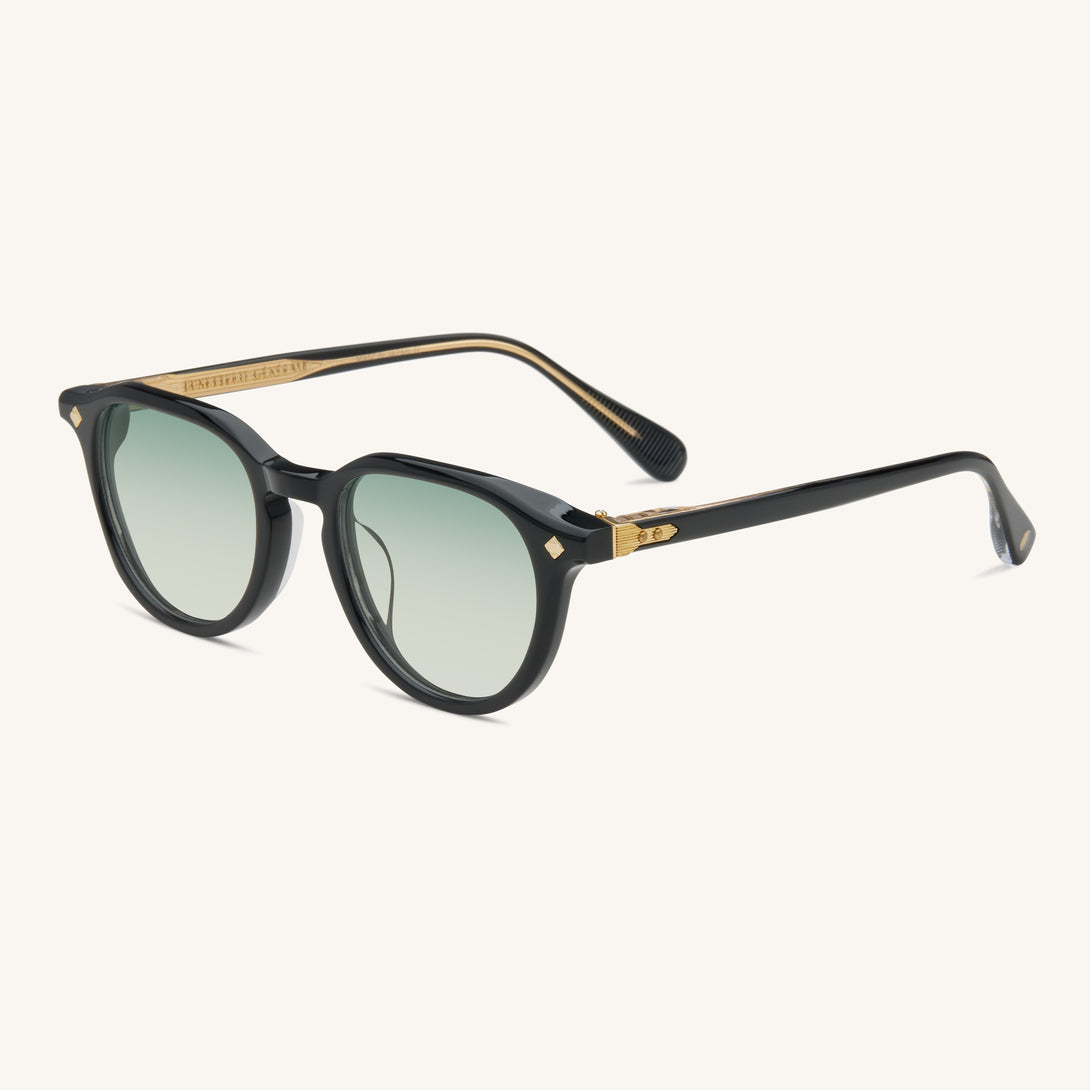LG-DR-01-SUN-GBG