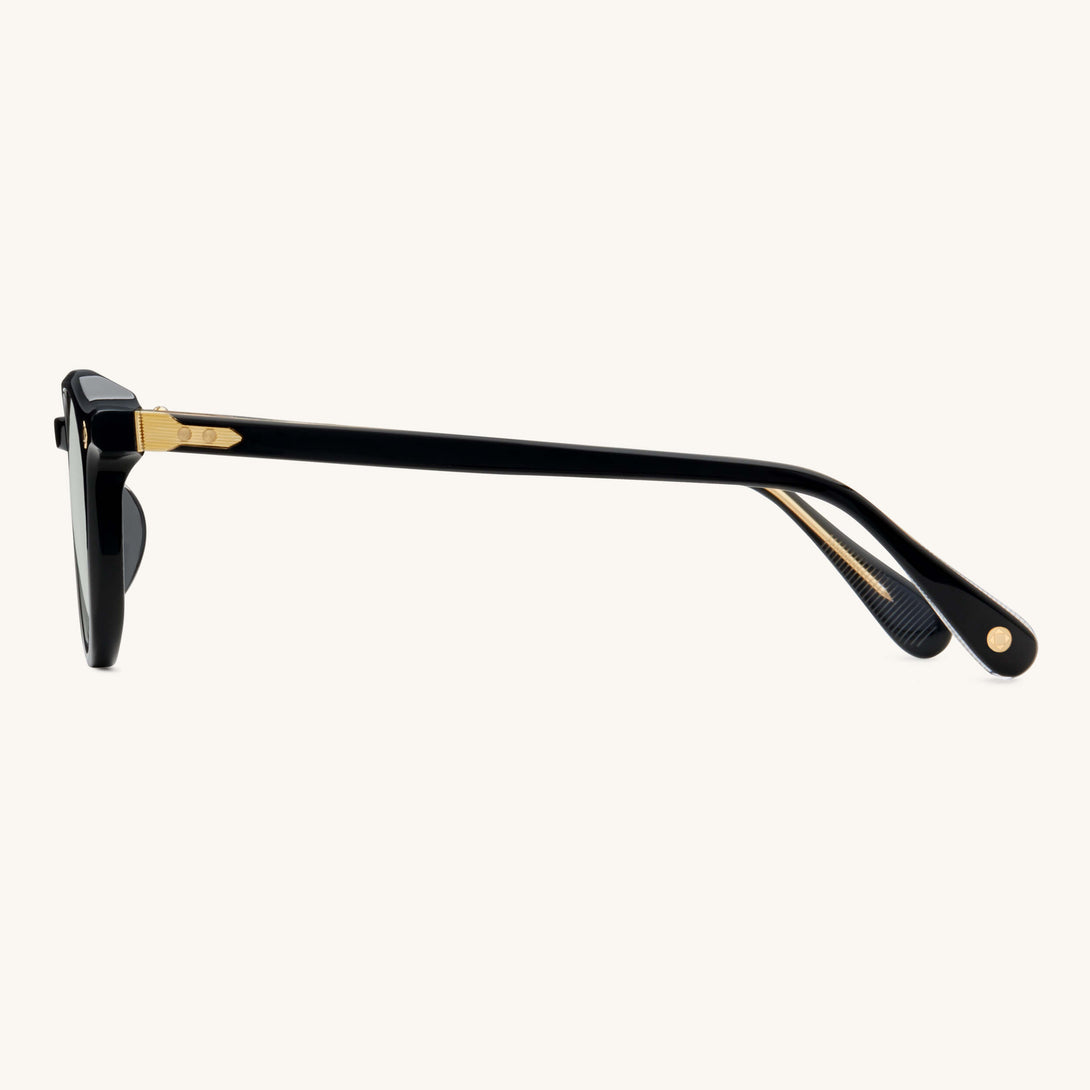 LG-DR-01-SUN-GBG
