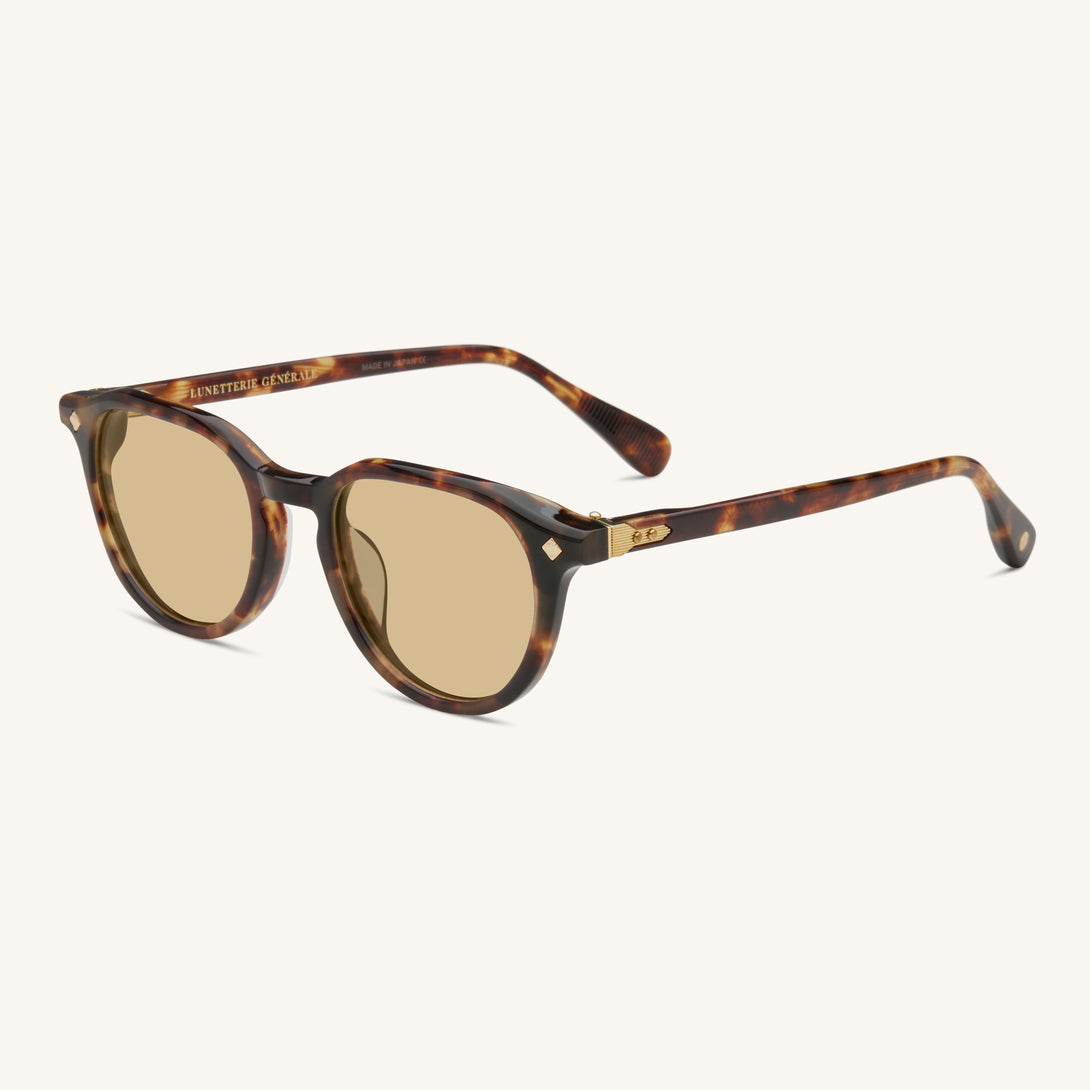LG-DR-02-SUN-BRN
