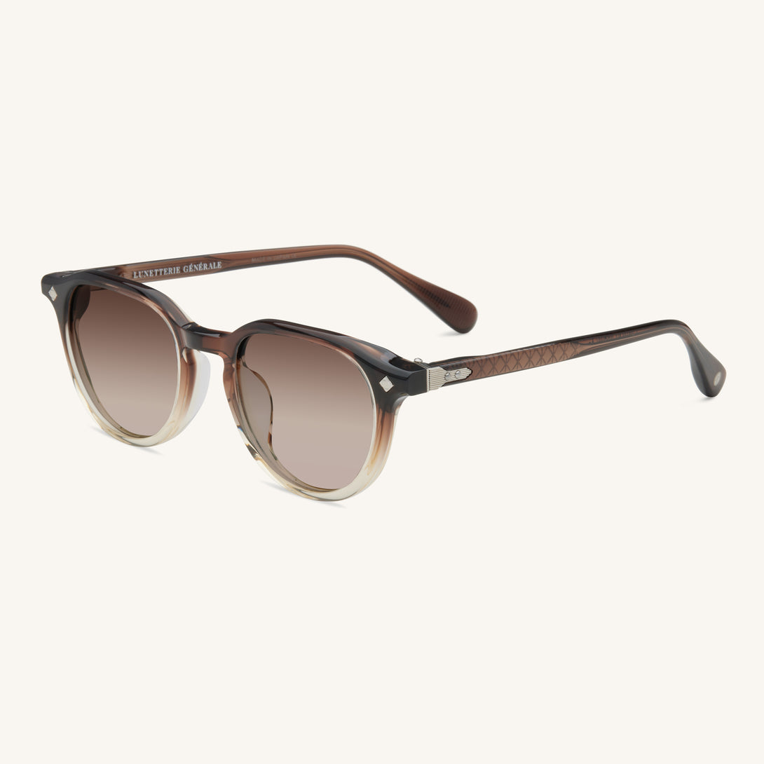 LG-DR-03-SUN-GBR