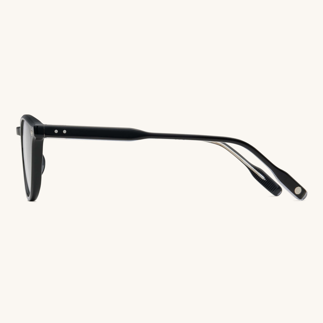 LG-DV-2022-01-RX