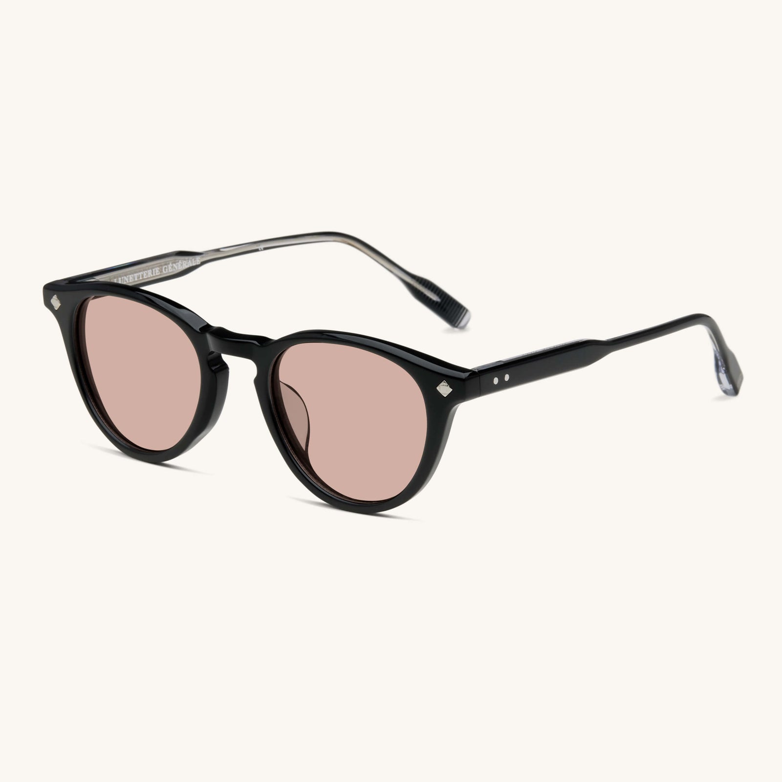 LG-DV-2022-01-SUN-AMB
