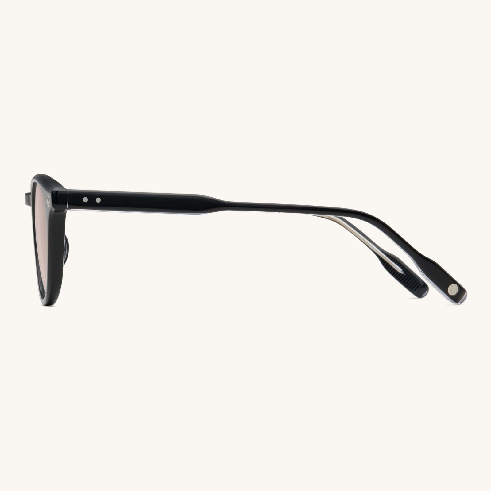 LG-DV-2022-01-SUN-AMB