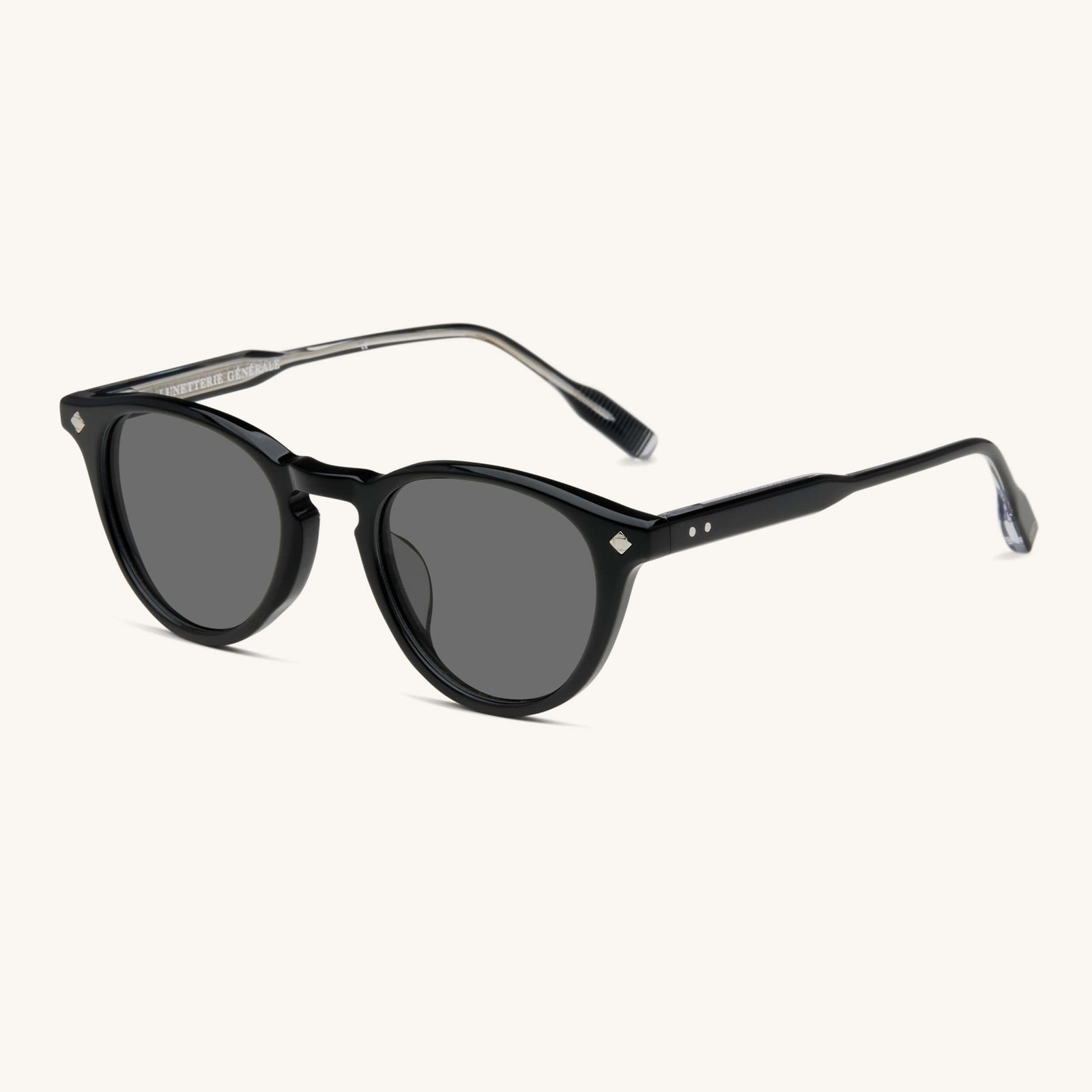 LG-DV-2022-01-SUN-GRE