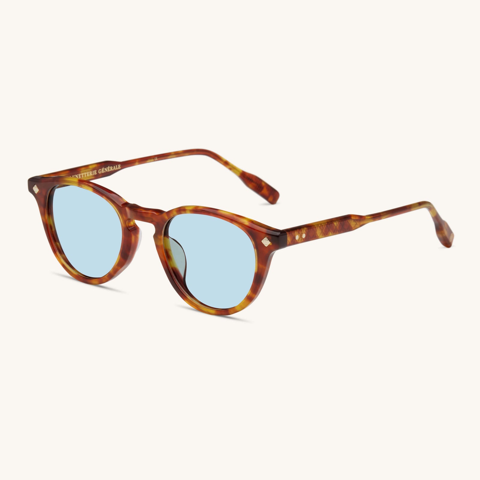 LG-DV-2022-02-SUN-BLU
