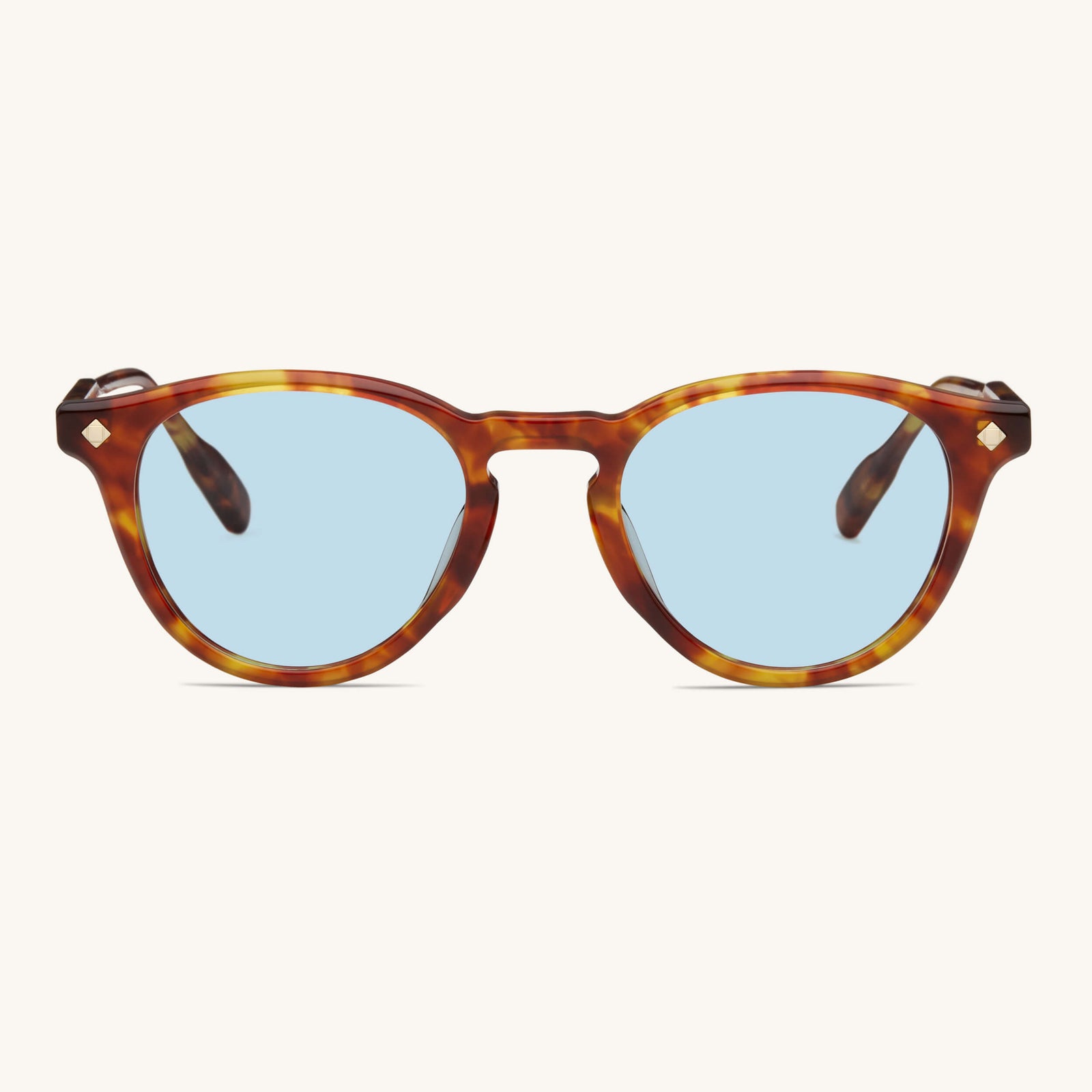 LG-DV-2022-02-SUN-BLU