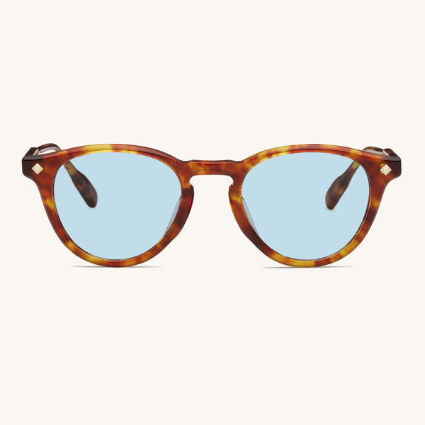 LG-DV-2022-02-SUN-BLU