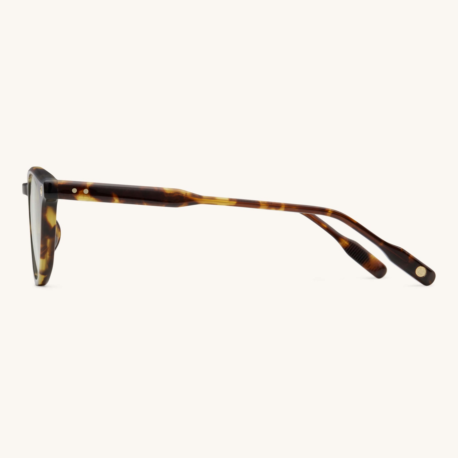 LG-DV-2022-03-SUN-G13
