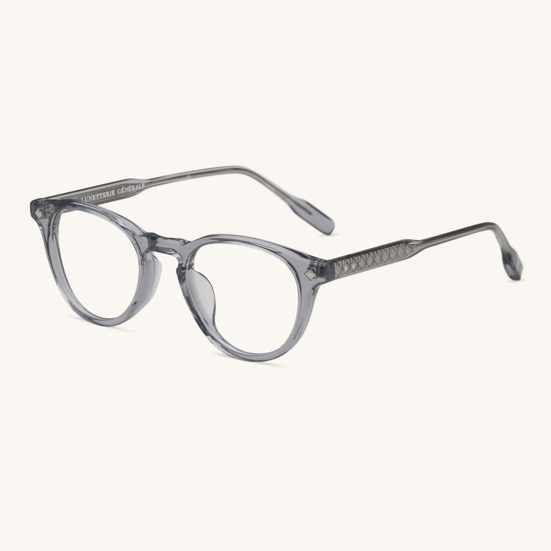LG-DV-2022-04-RX