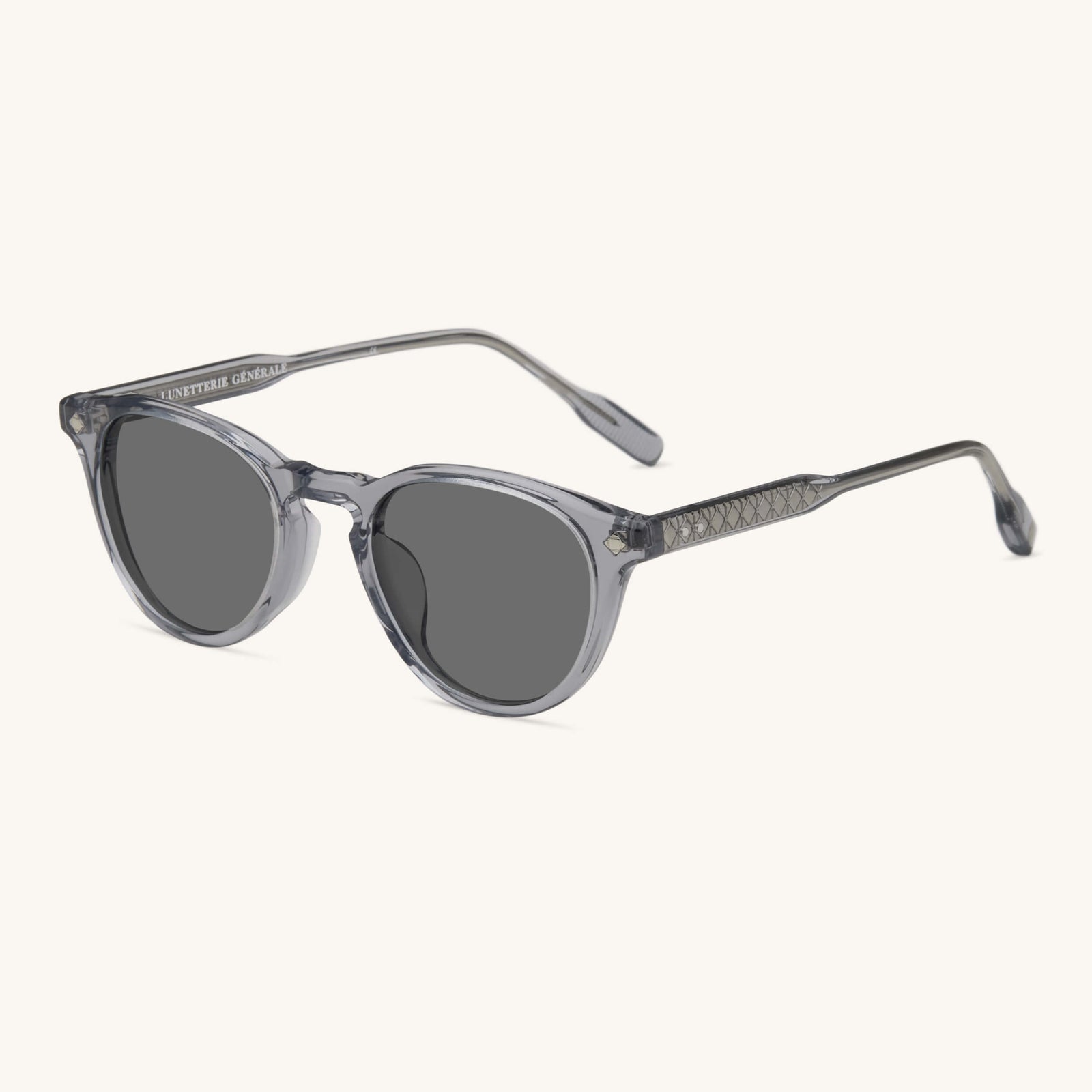 LG-DV-2022-04-SUN-GRE
