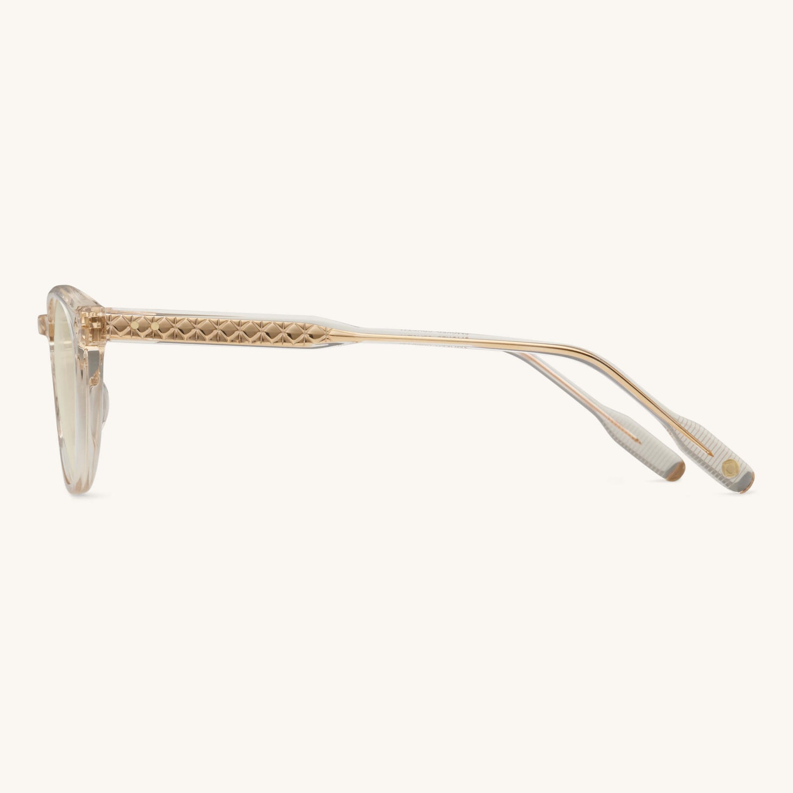 LG-DV-2022-05-SUN-YEL