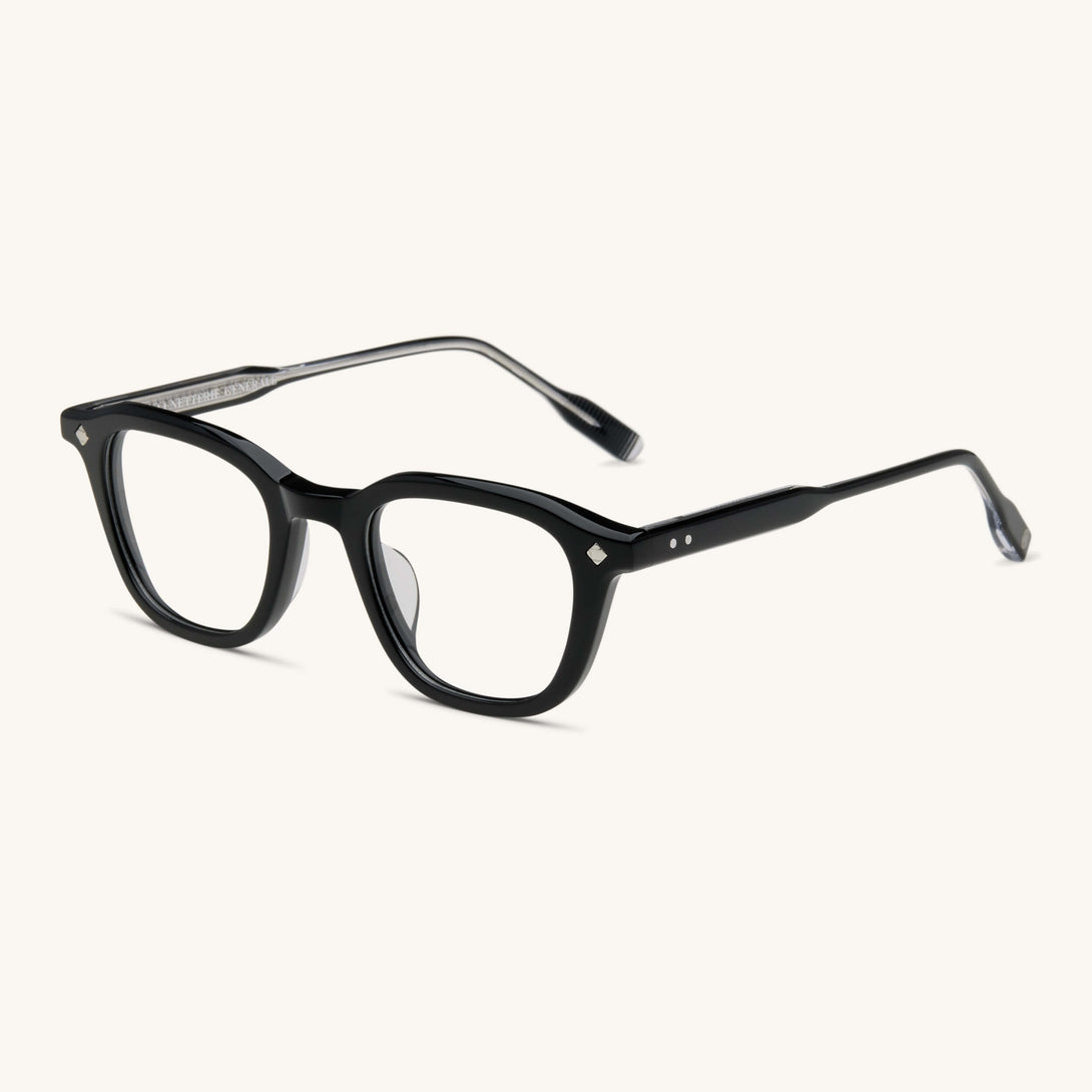 LG-EM-2022-01-RX